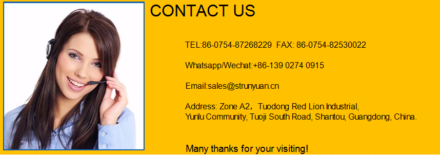 1588754609509451.png 聯(lián)系方式..png